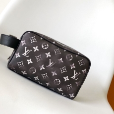 LV Cosmetic Bags